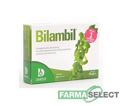 BILAMBIL